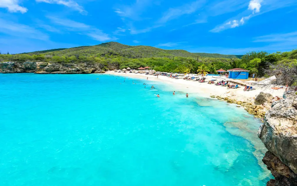 Tarjeta de Turismo de Curazao: Guía Completa para un Viaje Sin Complicaciones - Qué formulario debo completar para Curazao carton de turismo curacao - Qué formulario debo completar para Curazao