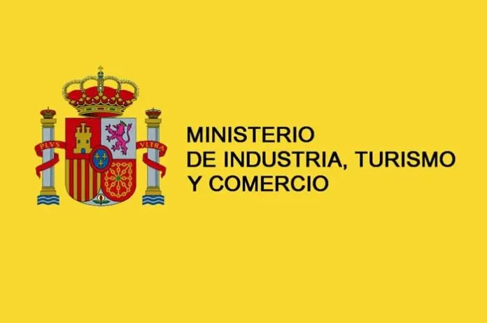 Ministerio de Industria, Energía y Turismo: Guía Completa - Qué función cumple el Ministerio de Industria ministerio de industria energía y turismo - Qué función cumple el Ministerio de Industria