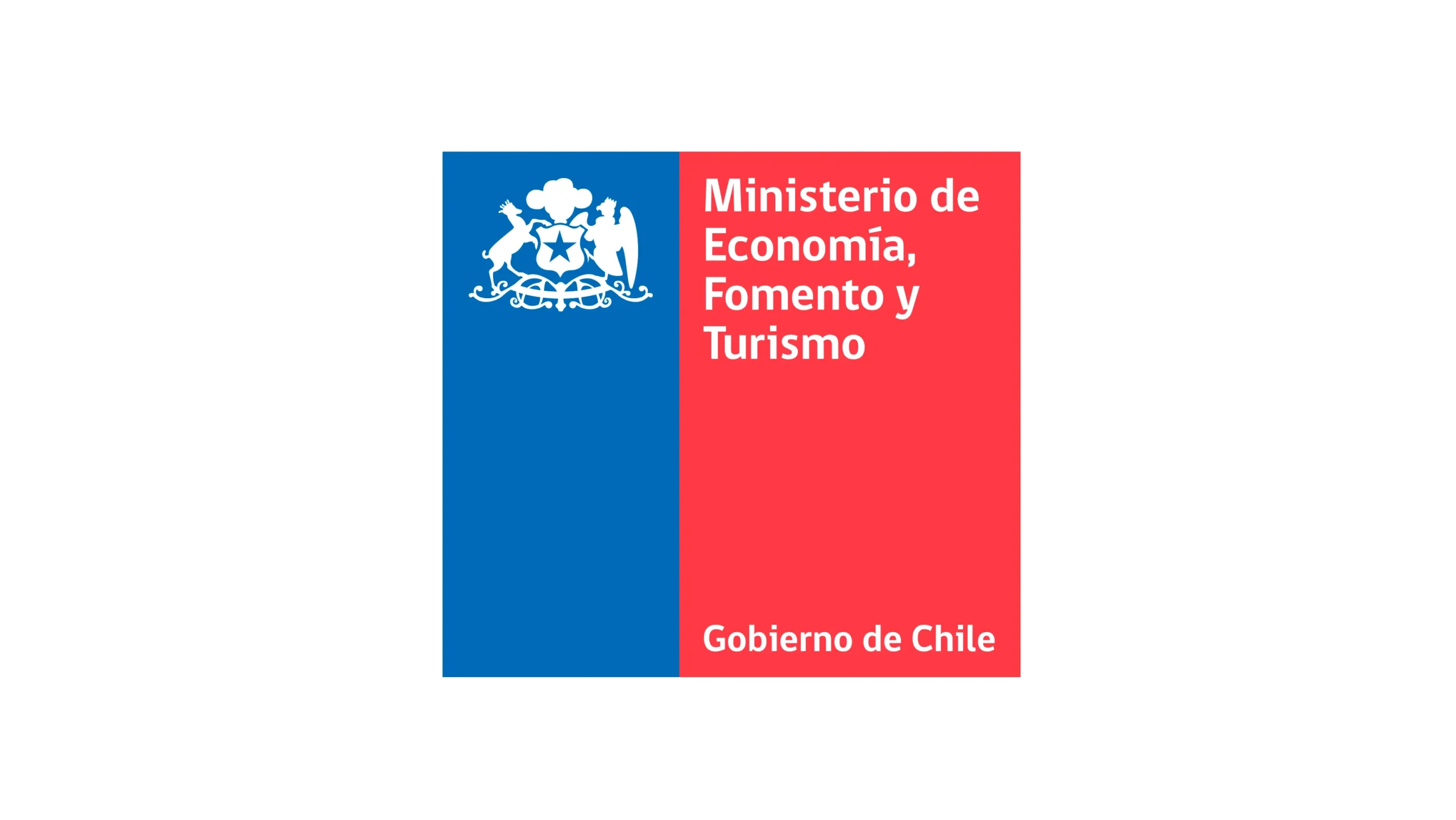 Secretaría Regional Ministerial de Economía, Fomento y Turismo: Motor del Desarrollo Regional - Qué funciones cumple el Ministerio de Economía secretaría regional ministerial de economía fomento y turismo - Qué funciones cumple el Ministerio de Economía