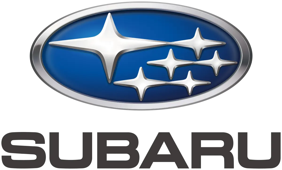 subaru gran turismo - Qué gama es Subaru