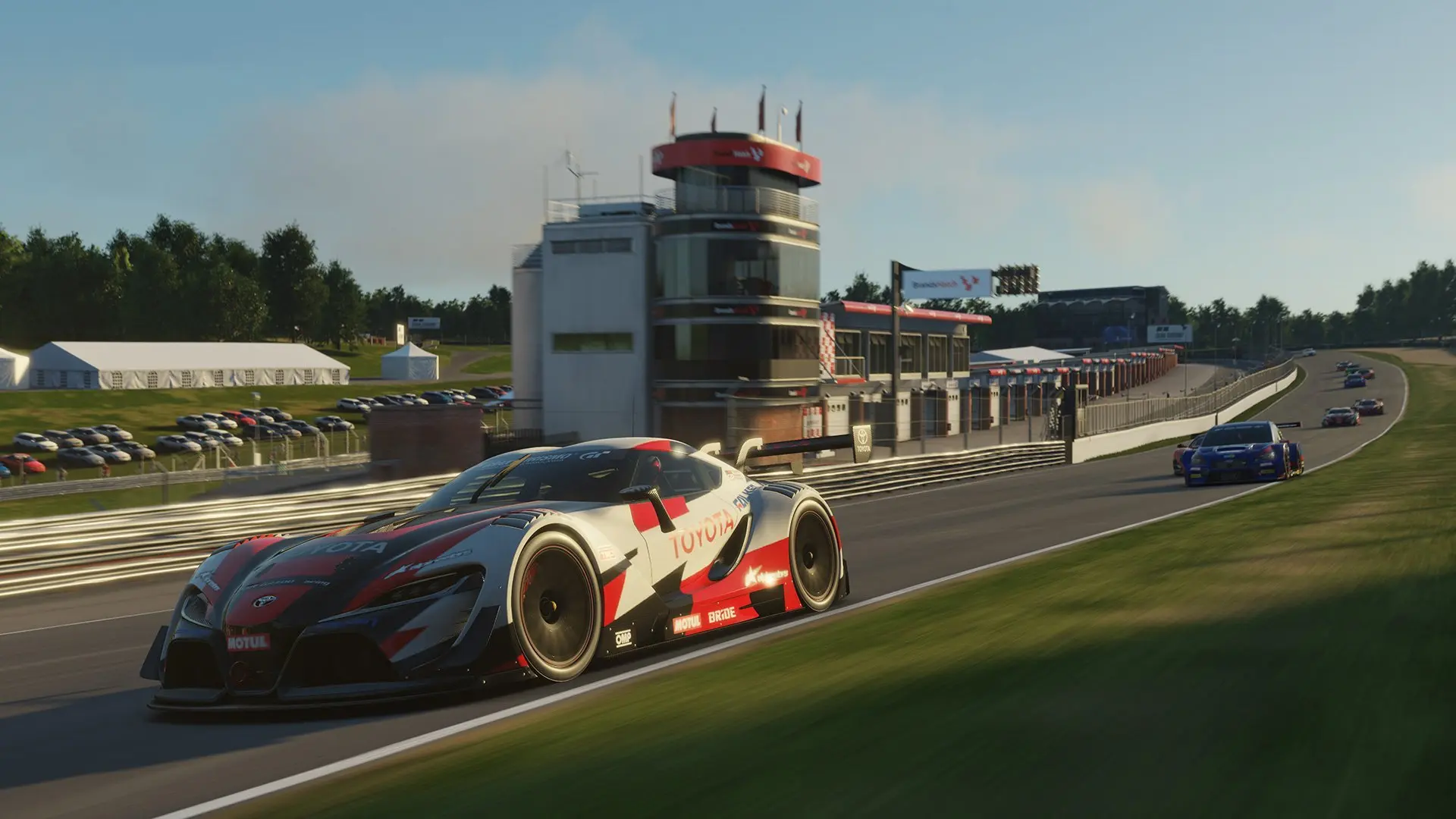 Gran Turismo Sport Ventas: Un Análisis Completo - Qué Gran Turismo se vendió más grand turismo sport ventas - Qué Gran Turismo se vendió más