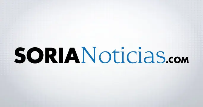 Turismo en San Esteban de Gormaz: Una Guía Completa - Qué habitantes tiene San Esteban de Gormaz turismo san esteban de gormaz - Qué habitantes tiene San Esteban de Gormaz