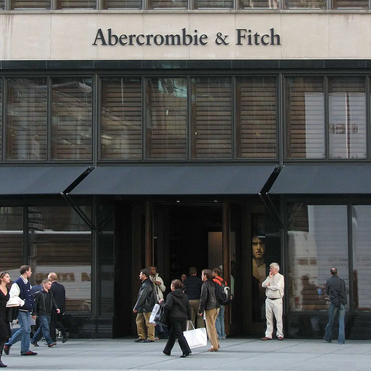 Abercrombie y Kent: Turismo de Lujo y Aventuras Exclusivas - Qué hace Abercrombie abercrombie turismo - Qué hace Abercrombie