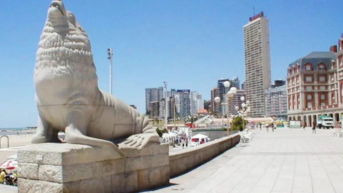cpcecba turismo - Qué hace el CPCE