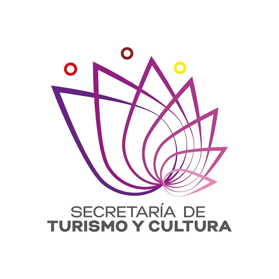 Secretaría de Cultura y Turismo de México: Nombramientos Clave y Funciones - Qué hace el departamento de cultura secretaria de cultura y turismo - Qué hace el departamento de cultura