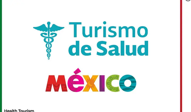 Salud y Turismo: Un Análisis del Rol de las Oficinas Gubernamentales - Qué hace el Departamento de Salud y Servicios Humanos de Florida salud y turismo oficinas gubernamentales - Qué hace el Departamento de Salud y Servicios Humanos de Florida