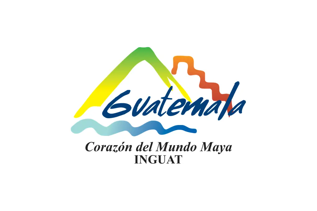 Instituto Guatemalteco de Turismo (INGUAT): Una guía completa - Qué hace el Instituto Guatemalaco de Turismo instituto de turismo de guatemala - Qué hace el Instituto Guatemalaco de Turismo