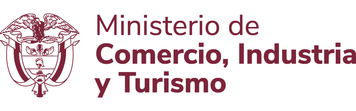 historia del ministerio de comercio industria y turismo - Qué hace el Ministerio de Comercio e Industria