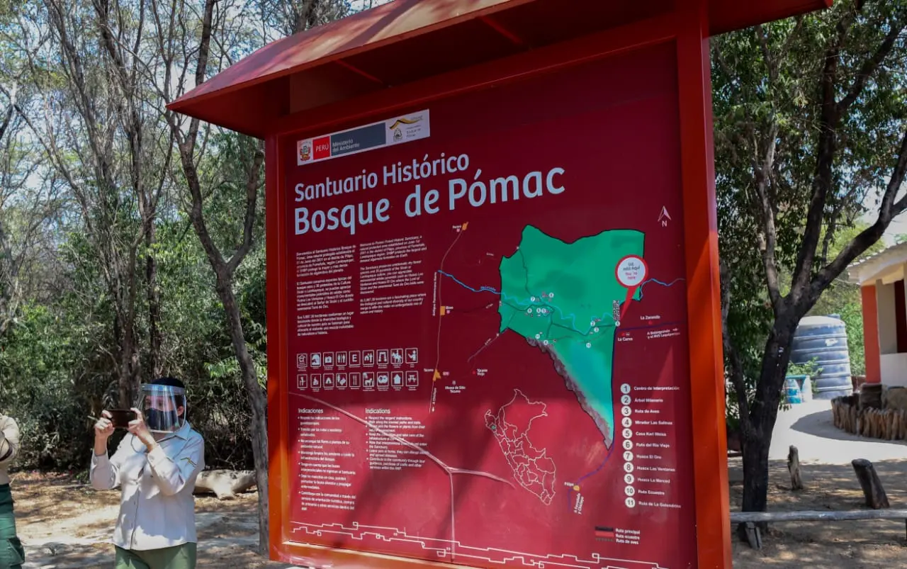 Ministerio del Ambiente, Agua y Transición Ecológica y las Áreas Protegidas del Ecuador - Qué hace el snap ministerio de estado de turismo areas protegidas - Qué hace el snap
