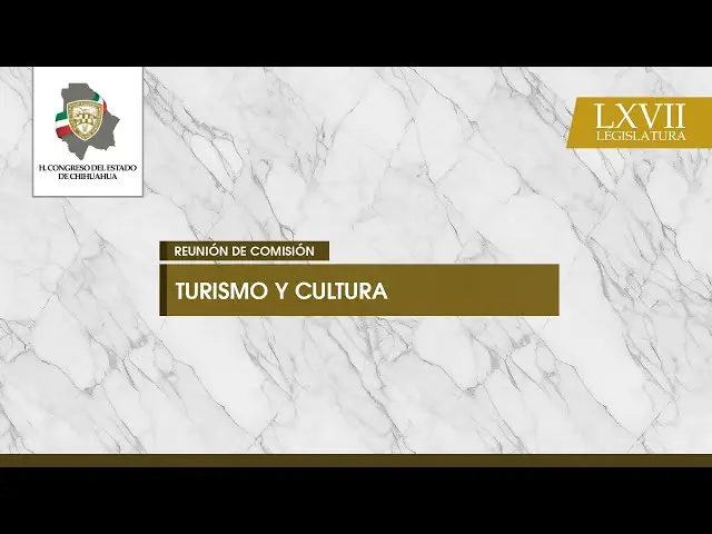 Comisión de Cultura y Turismo: Un análisis exhaustivo de su función e impacto - Qué hace la Comisión de Cultura comision cultura y turismo - Qué hace la Comisión de Cultura