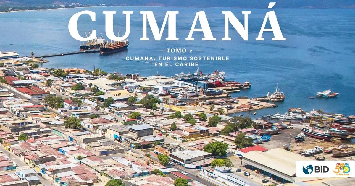 Dirección exacta Ministerio para el Turismo Caribe Vargas: Guía completa - Qué hace la Organización de Turismo del Caribe direccion exacta ministerio para el turismo caribe vargas - Qué hace la Organización de Turismo del Caribe