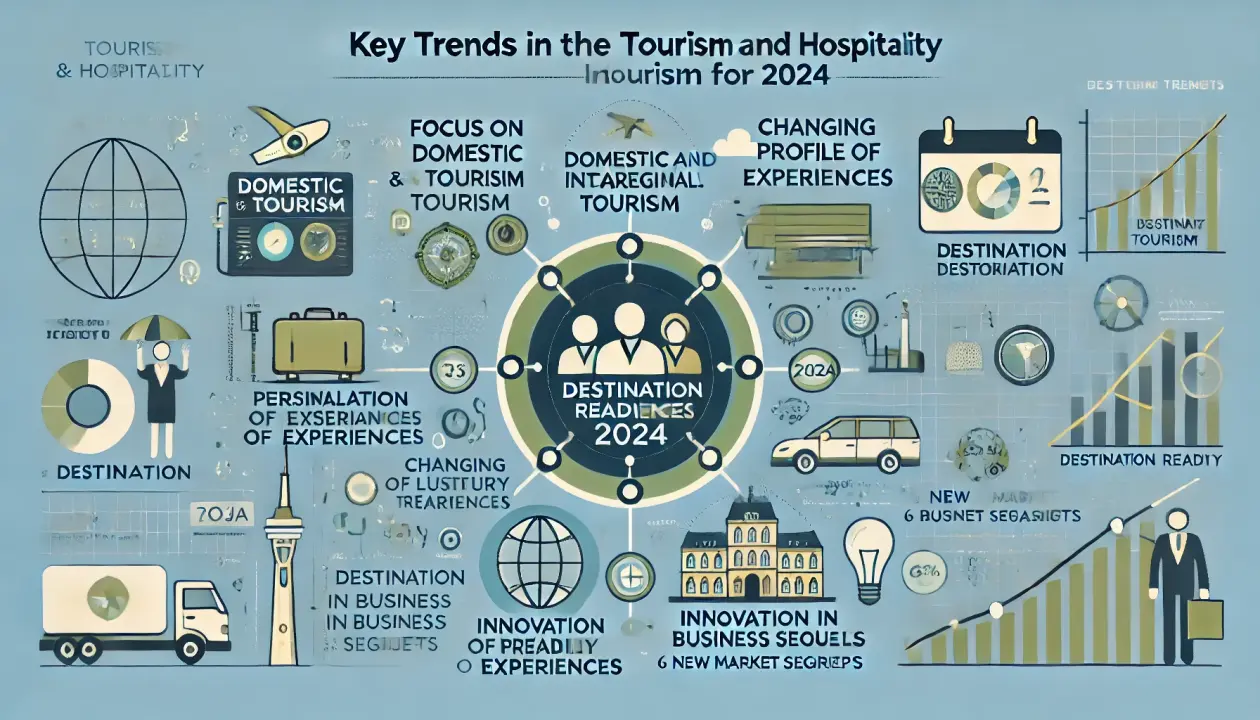 Materiales de la hospitalidad y el turismo: Una guía completa - Qué hace que los productos y servicios de turismo y hospitalidad sean únicos materiales de la hospitalidad y el turismo - Qué hace que los productos y servicios de turismo y hospitalidad sean únicos