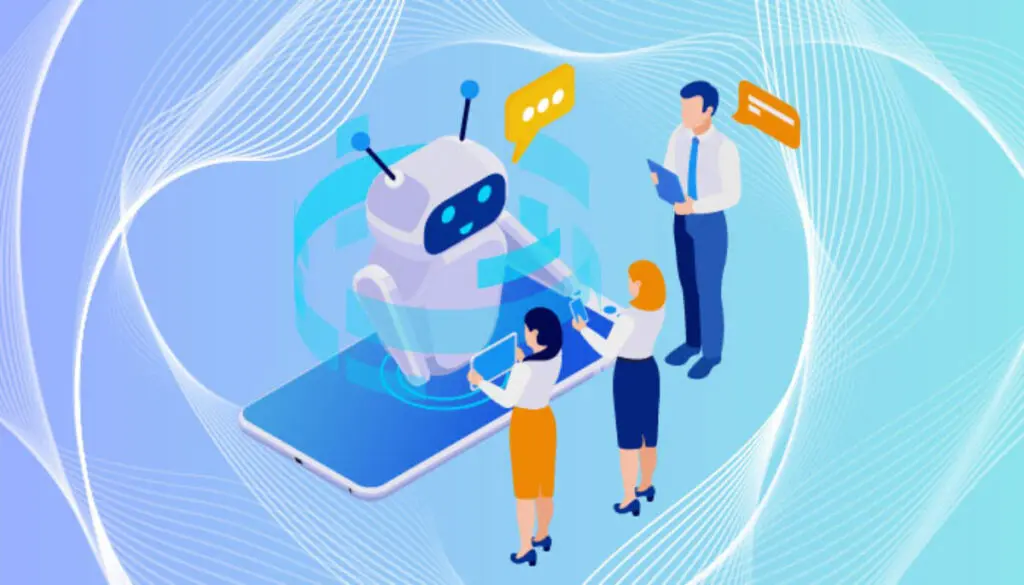 Agente Virtual de Turismo: La Revolución en la Experiencia del Viajero - Qué hace un agente virtual agente virtual de turismo - Qué hace un agente virtual