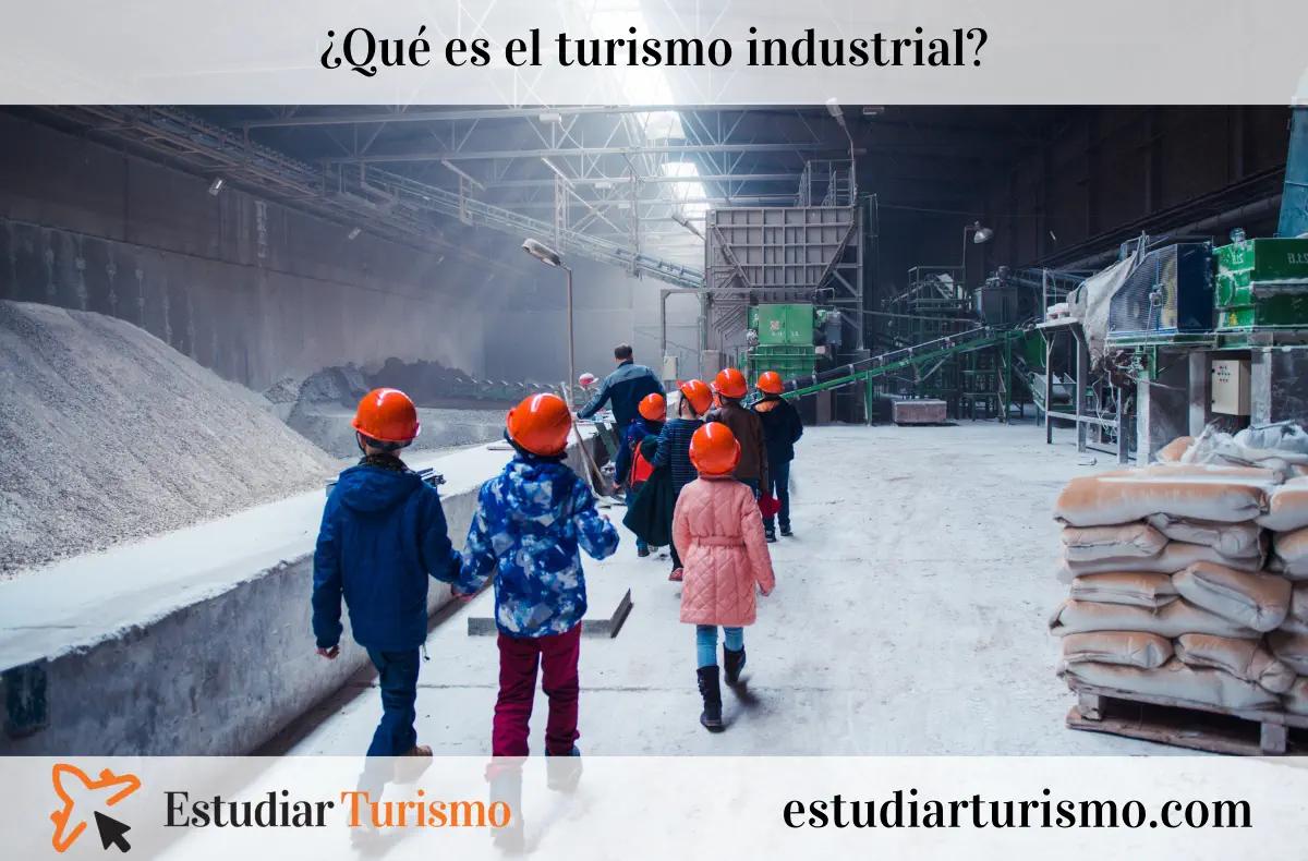 aplicaciones de la ingenieria industrial en turismo - Qué hace un ingeniero industrial en un hotel