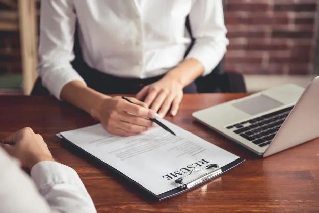 practica laboral turismo - Qué hace un practicante de turismo