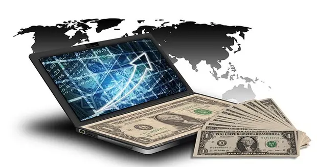 Comercio Exterior, Finanzas y Turismo: Una Perspectiva Integral - Qué hace un profesional en finanzas y comercio internacional comercio exterior finanzas y turismo - Qué hace un profesional en finanzas y comercio internacional