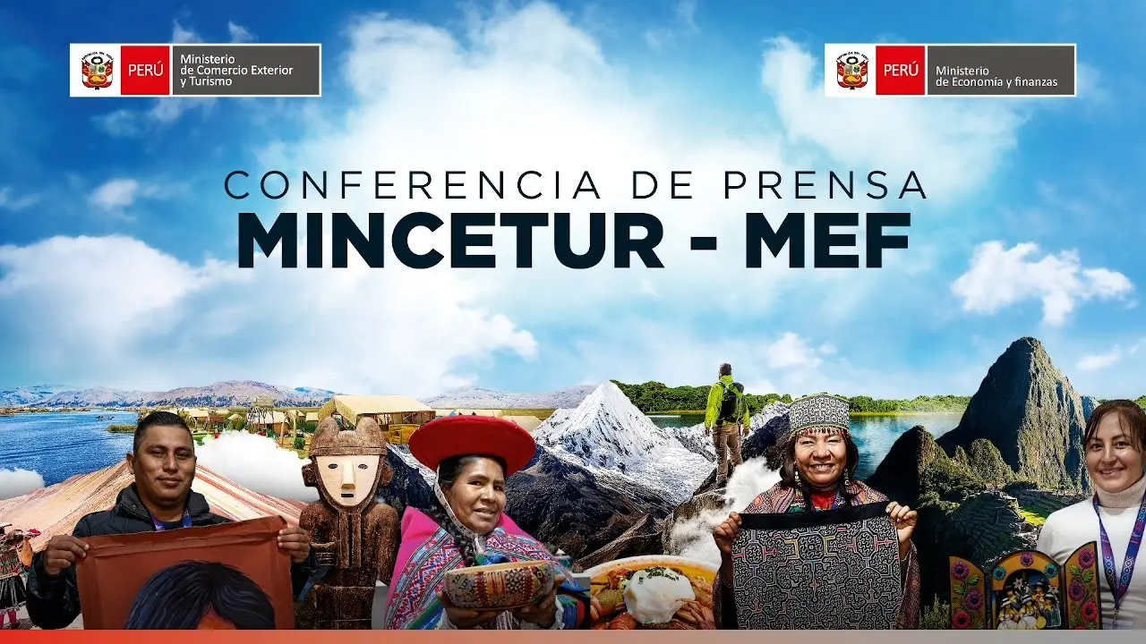 Comercio Exterior, Finanzas y Turismo: Una Perspectiva Integral - Qué hace una persona que estudia comercio exterior comercio exterior finanzas y turismo - Qué hace una persona que estudia comercio exterior