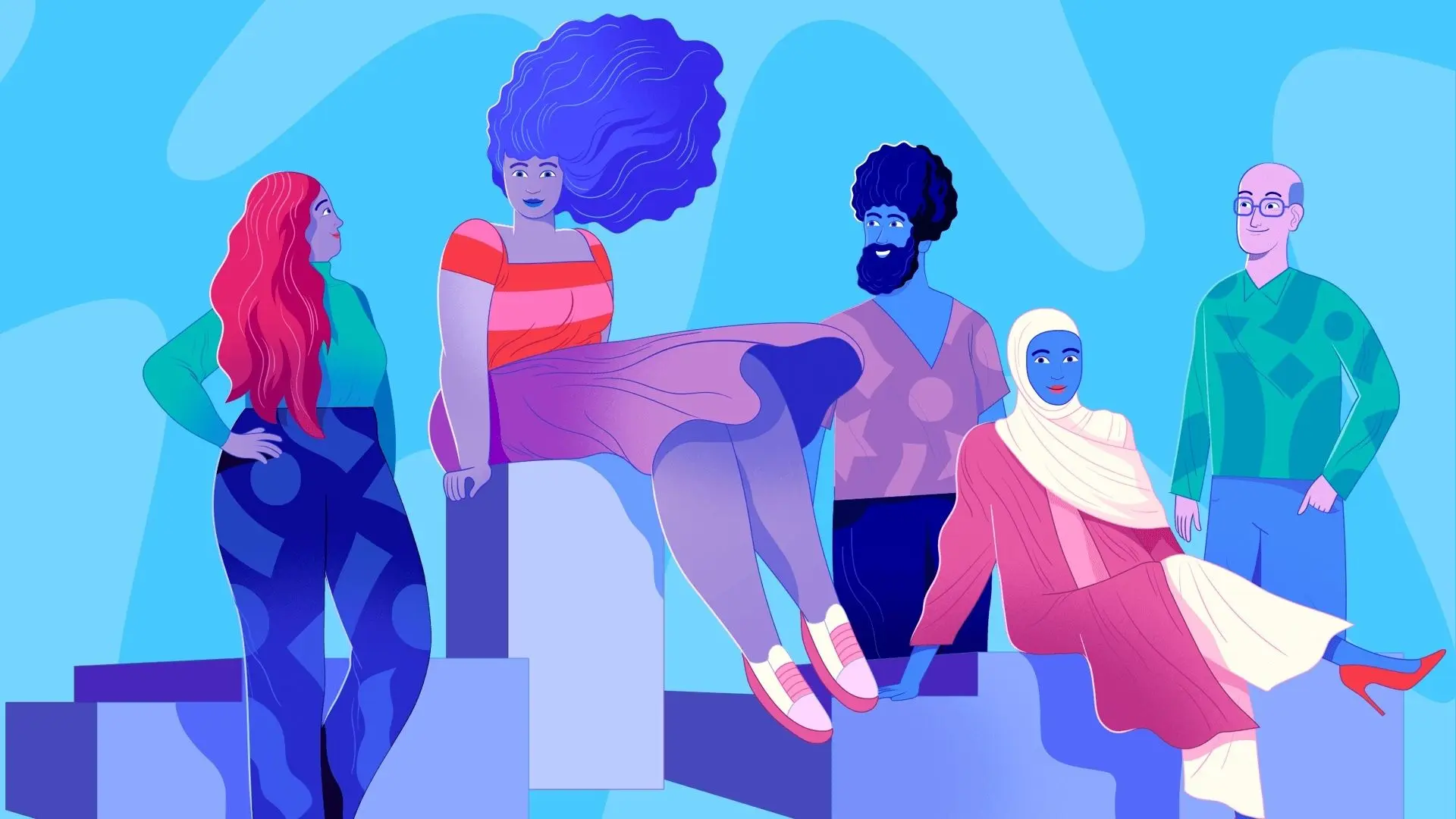 El Papel de Unilever en el Turismo: Sostenibilidad y Experiencia del Consumidor - Qué hacen en Unilever que papel juega unilever dentro del turismo - Qué hacen en Unilever