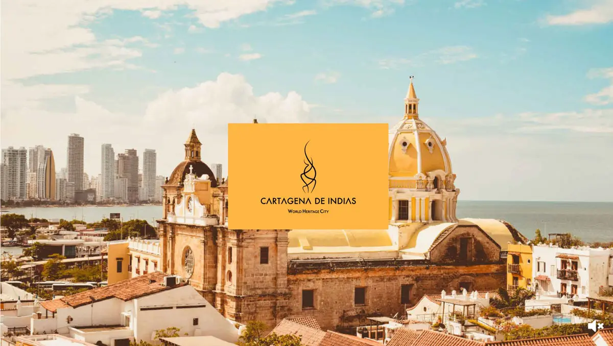 empresas de turismo en cartagena - Qué hacen los turistas en Cartagena