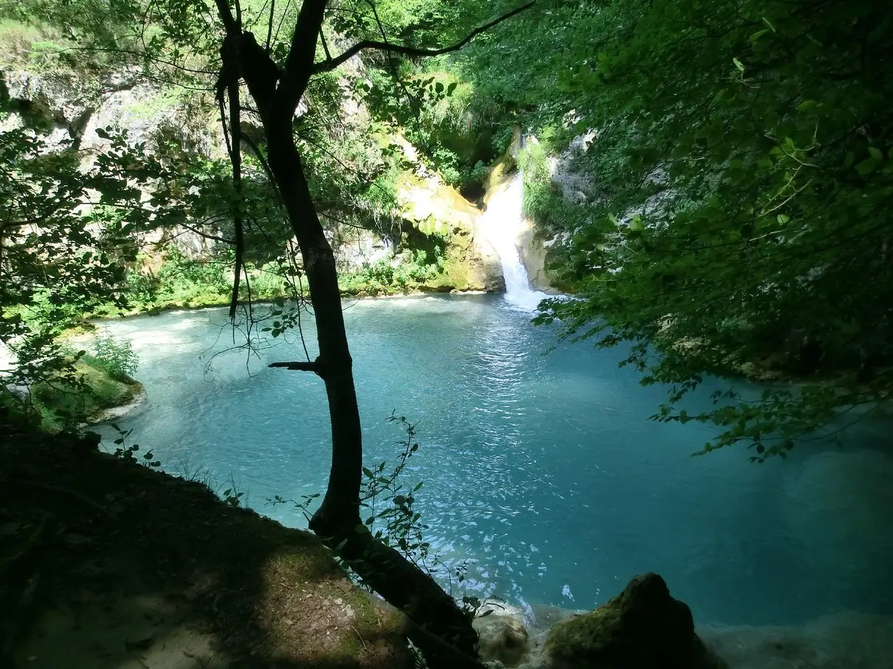 estella turismo navarra - Qué hacer alrededor de Estella