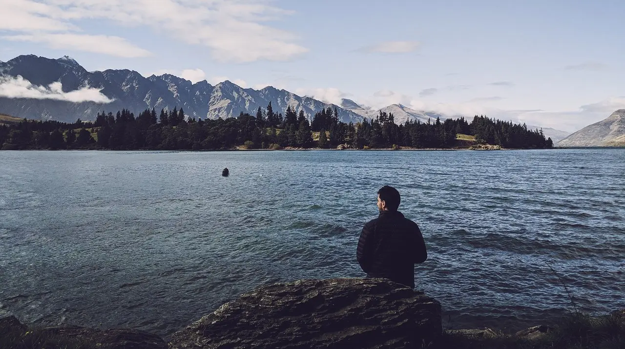 Queenstown: La Capital Mundial de la Aventura en Nueva Zelanda - Qué hacer alrededor de Queenstown nueva zelanda queenstown turismo - Qué hacer alrededor de Queenstown