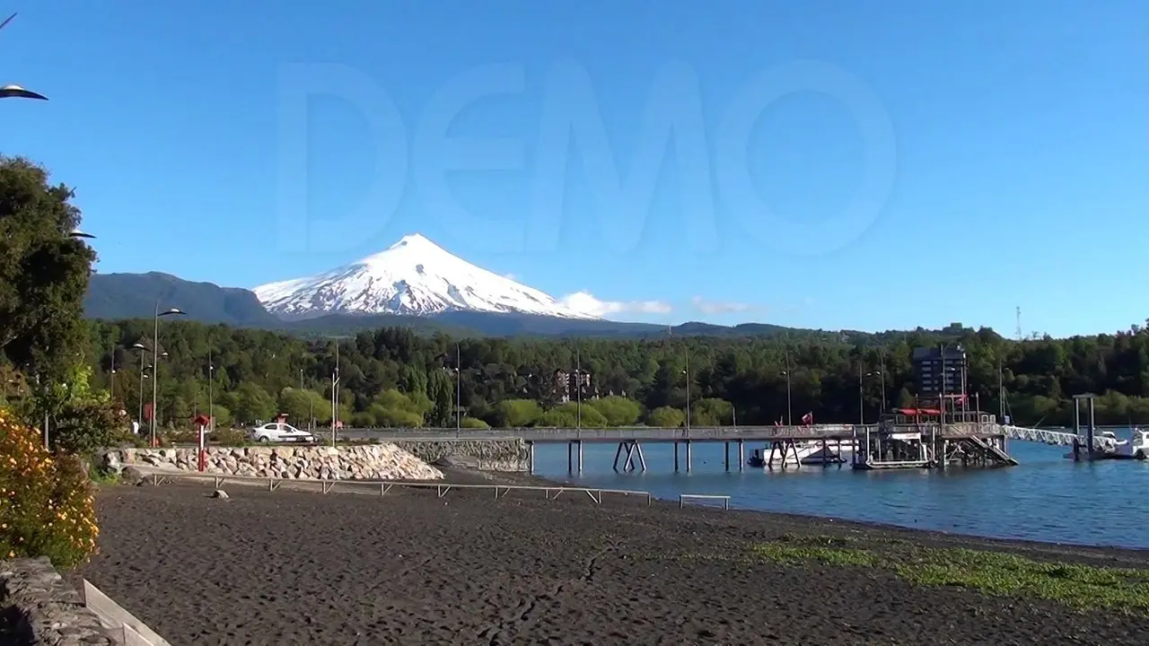 Turismo cerca de Temuco: La Guía Definitiva para tu Próxima Escapada - Qué hacer alrededor de Temuco turismo cerca de temuco - Qué hacer alrededor de Temuco