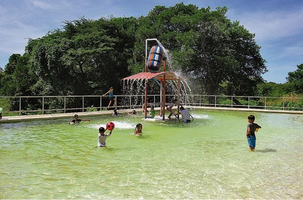 Turismo en San Rafael Obrajuelo: Una Guía Completa para Familias - Qué hacer con los chicos en San Rafael turismo en san rafael obrajuelo - Qué hacer con los chicos en San Rafael