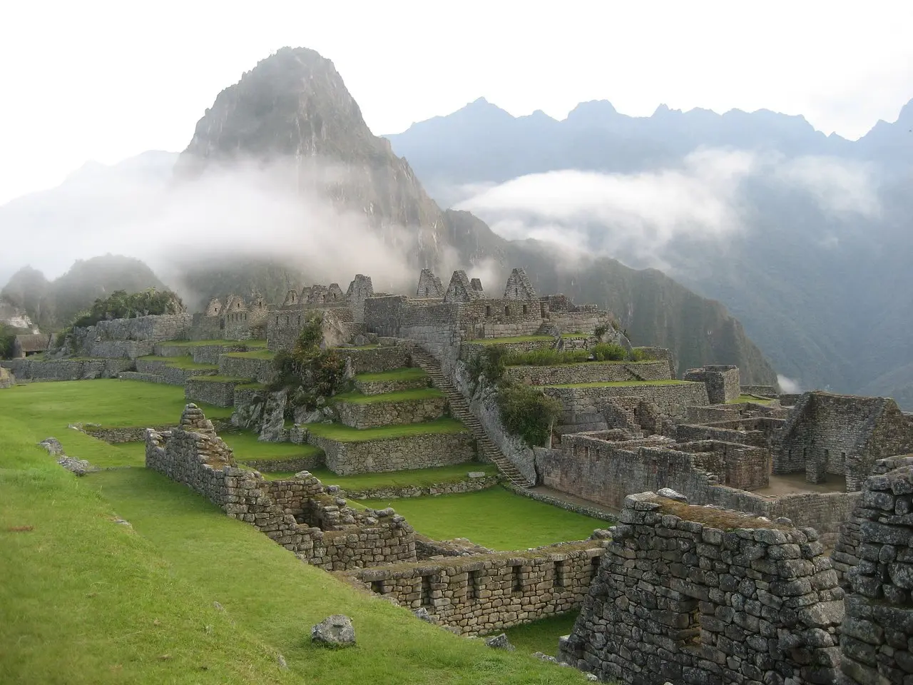 Turismo y Actividades en Machu Picchu: La Guía Definitiva - Qué hacer cuando vas a Machu Picchu turismo y sus actividades machu picchu - Qué hacer cuando vas a Machu Picchu