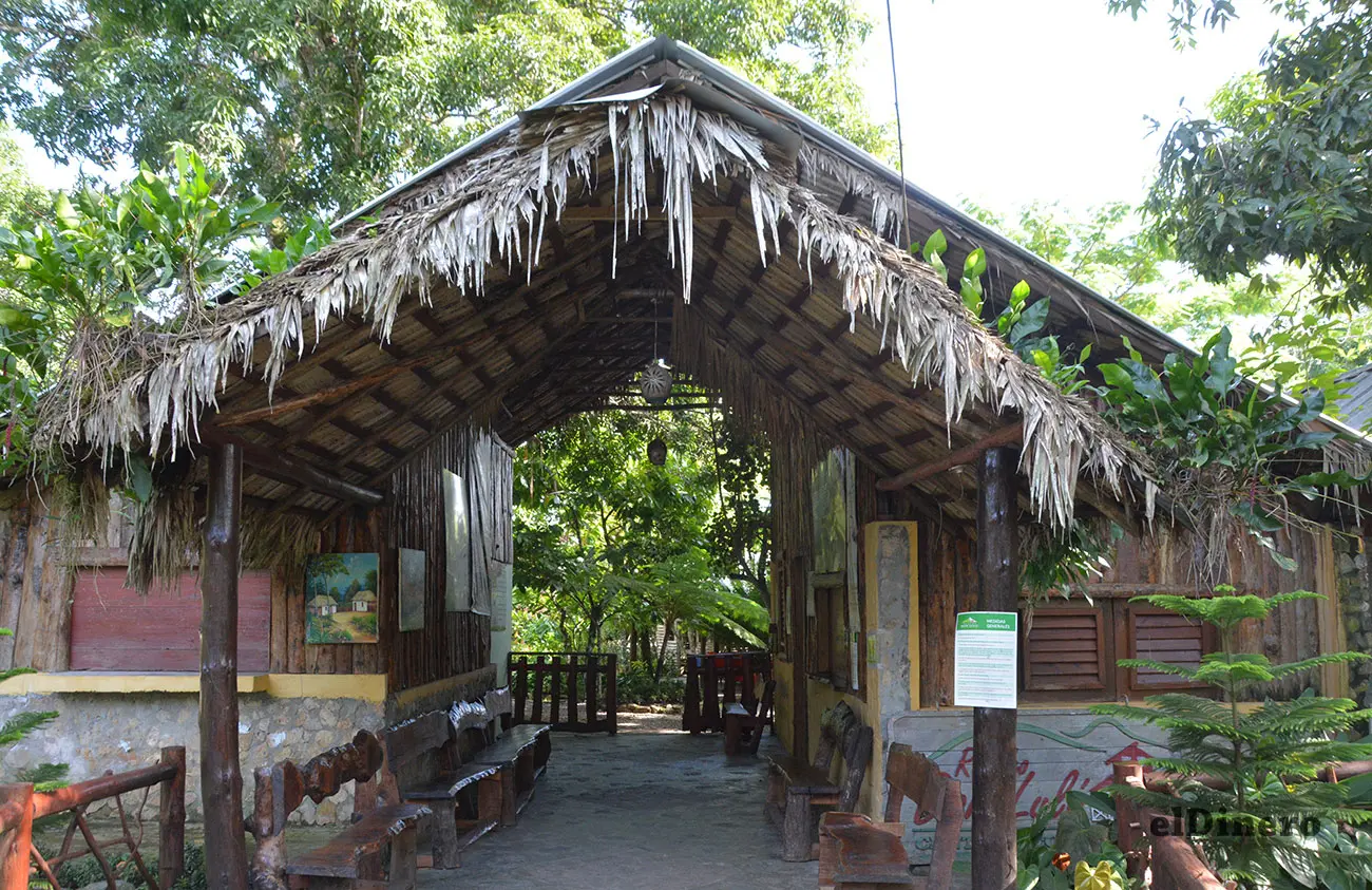 San Francisco de Macorís: Turismo en la Perla del Nordeste - Qué hacer cuando visitas San Francisco san francisco de macorís turismo - Qué hacer cuando visitas San Francisco