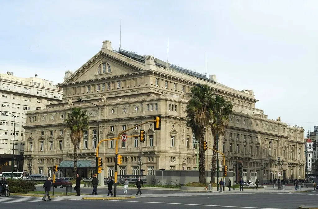 Buenos Aires: La Guía Definitiva de Turismo con Niños - Qué hacer divertido en Buenos Aires buenos aires turismo niños - Qué hacer divertido en Buenos Aires