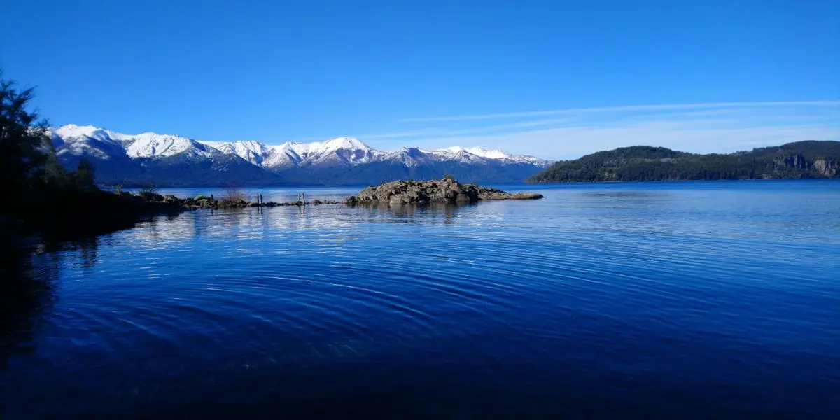 turismo villa la angostura argentina - Qué hacer en 3 días en Villa La Angostura
