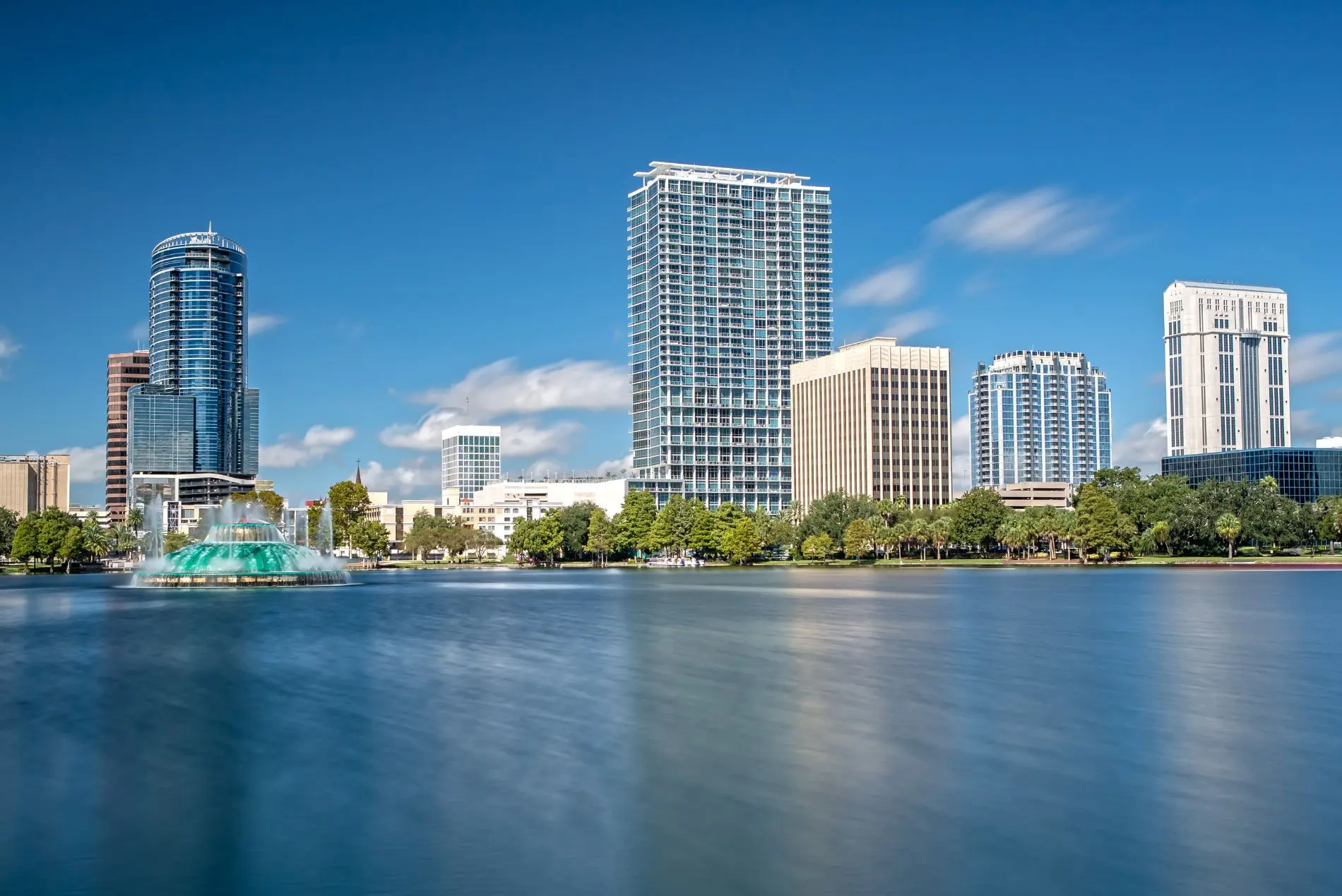 Turismo en Orlando, Estados Unidos: Guía Completa de Qué Ver y Hacer - Qué hacer en 5 días en Orlando turismo en orlando estados unidos - Qué hacer en 5 días en Orlando