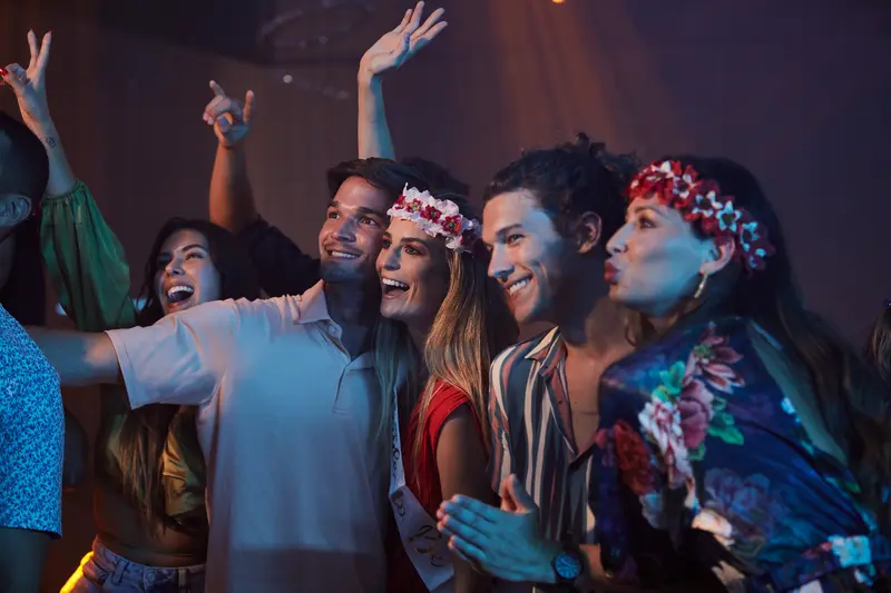Crucero a Aruba: La Guía Definitiva para Tu Escala en la Isla Feliz - Qué hacer en Aruba un día de crucero aruba turismo crucero - Qué hacer en Aruba un día de crucero