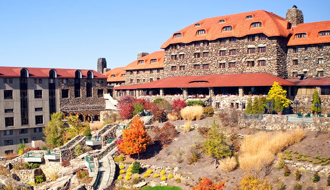 Asheville Turismo: La Guía Definitiva - Qué hacer en Asheville de noche asheville turismo - Qué hacer en Asheville de noche