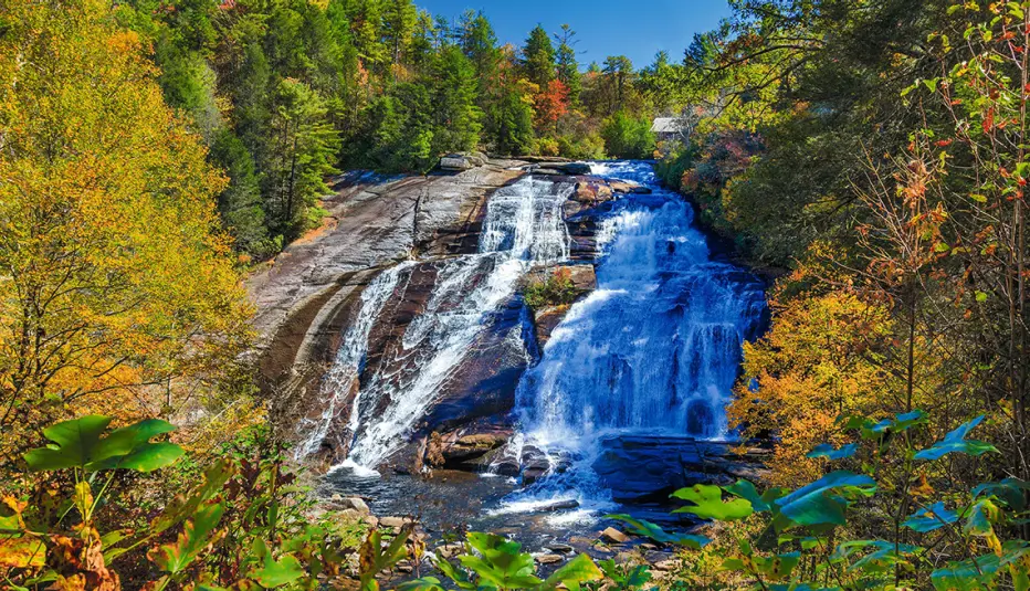 Asheville Turismo: La Guía Definitiva - Qué hacer en Asheville gratis asheville turismo - Qué hacer en Asheville gratis