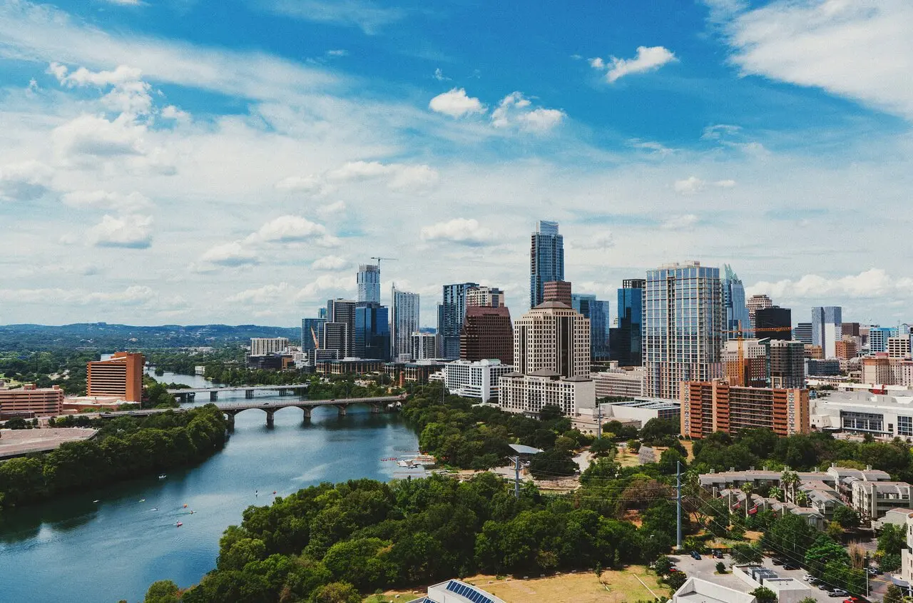 Bares y Pubs en el Turismo: Una Guía Completa - Qué hacer en Austin por la noche bares pubs en el turismo - Qué hacer en Austin por la noche