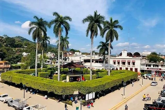 Turismo en Axtla de Terrazas: Una Guía Completa - Qué hacer en Axtla de Terrazas turismo axtla de terrazas - Qué hacer en Axtla de Terrazas