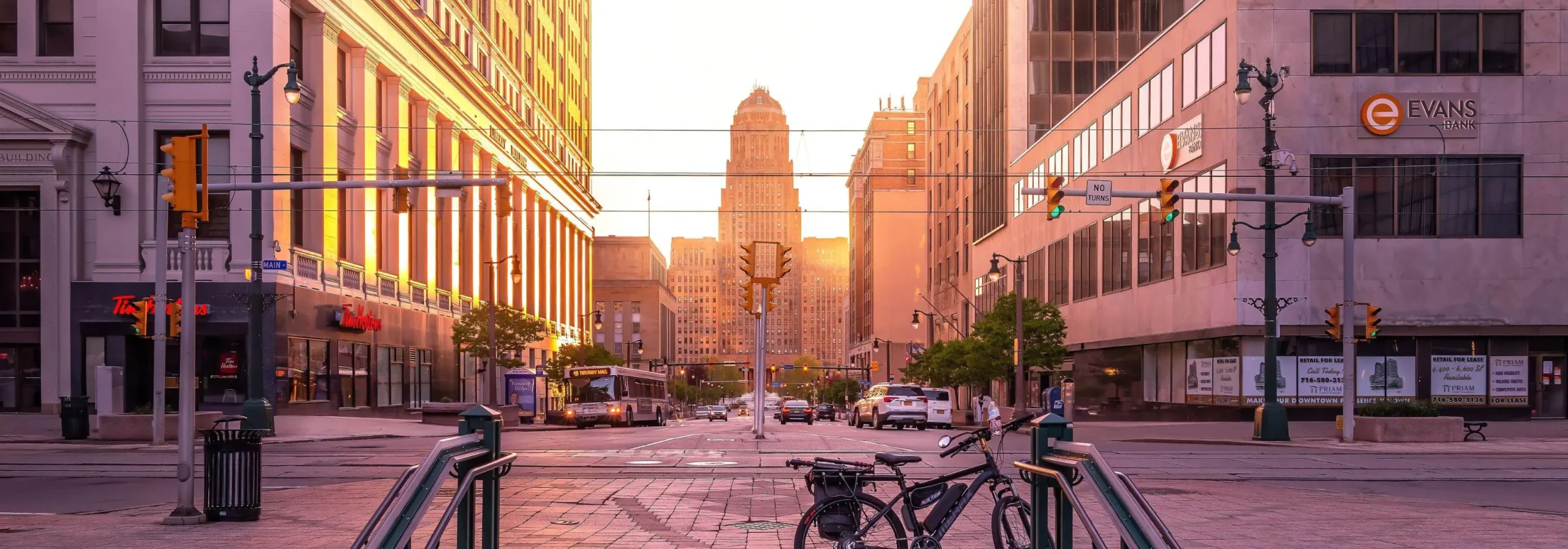 Turismo en Buffalo, Nueva York: Una Guía Completa - Qué hacer en Buffalo en 2 días turismo en buffalo new york - Qué hacer en Buffalo en 2 días