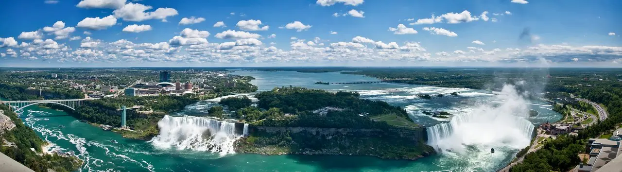 Turismo en Buffalo, Nueva York: Una Guía Completa - Qué hacer en Buffalo gratis turismo en buffalo new york - Qué hacer en Buffalo gratis