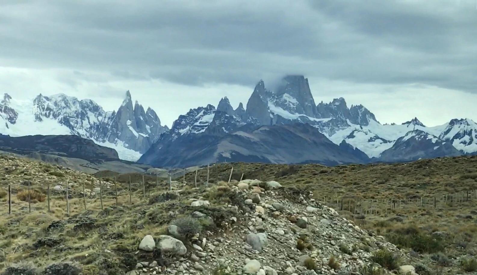 turismo buta ranquil - Qué hacer en Buta Ranquil