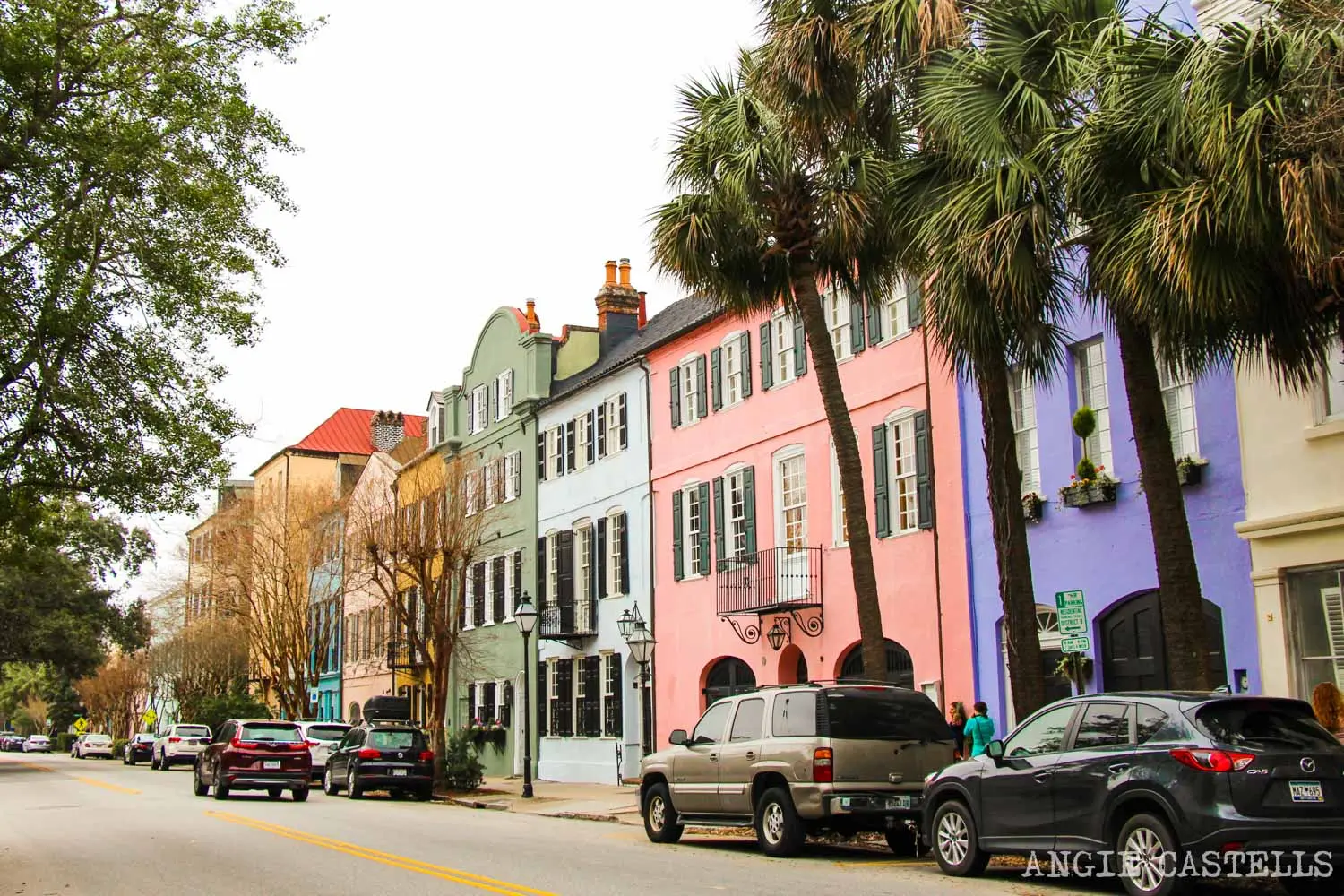 <b>Charleston: La Guía Definitiva para tu Experiencia Turística</b> - Qué hacer en Charleston en 2 días charleston turismo - Qué hacer en Charleston en 2 días