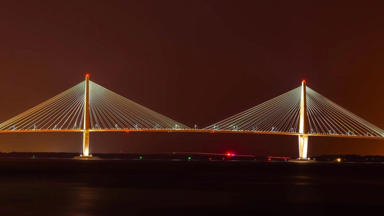 <b>Charleston: La Guía Definitiva para tu Experiencia Turística</b> - Qué hacer en Charleston por la noche charleston turismo - Qué hacer en Charleston por la noche