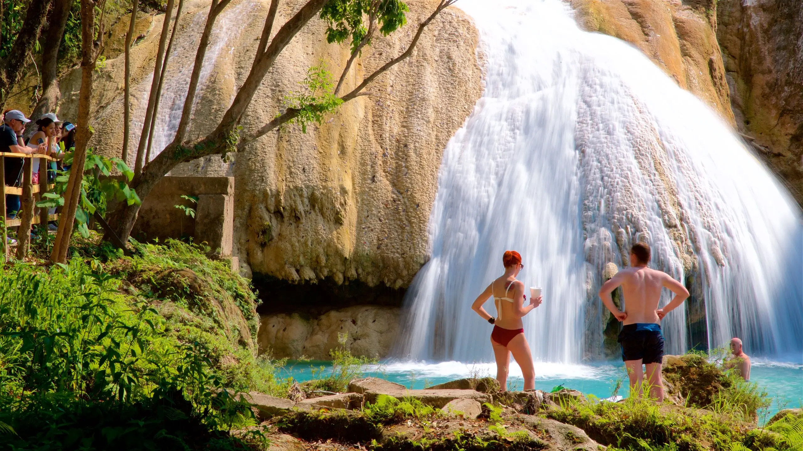 Chiapas: Turismo y Lugares Turísticos Imperdibles - Qué hacer en Chiapas en 5 días chiapas turismo lugares turisticos - Qué hacer en Chiapas en 5 días