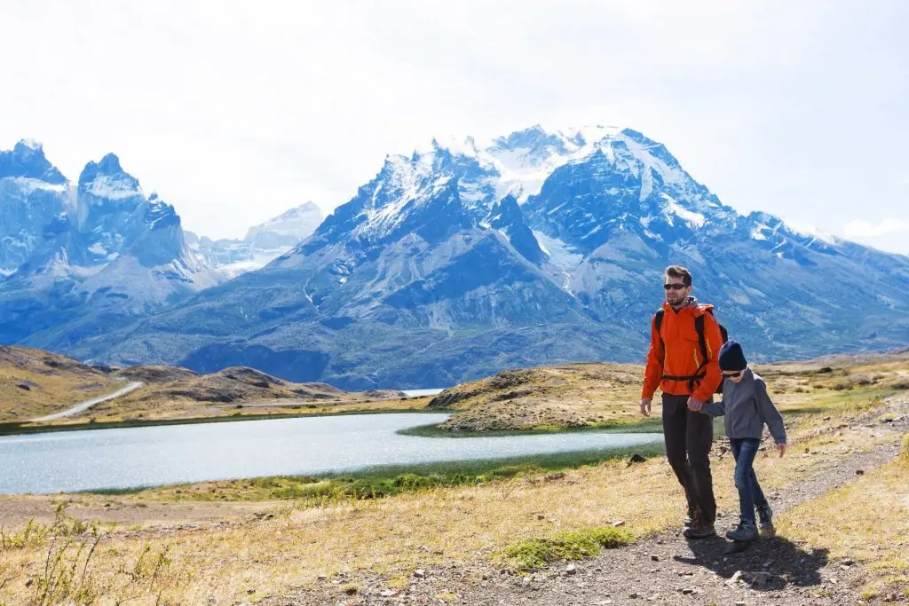 Consejos para el Turismo Chileno: Planifica tu viaje perfecto - Qué hacer en Chile como turista consejos turismo chileno - Qué hacer en Chile como turista