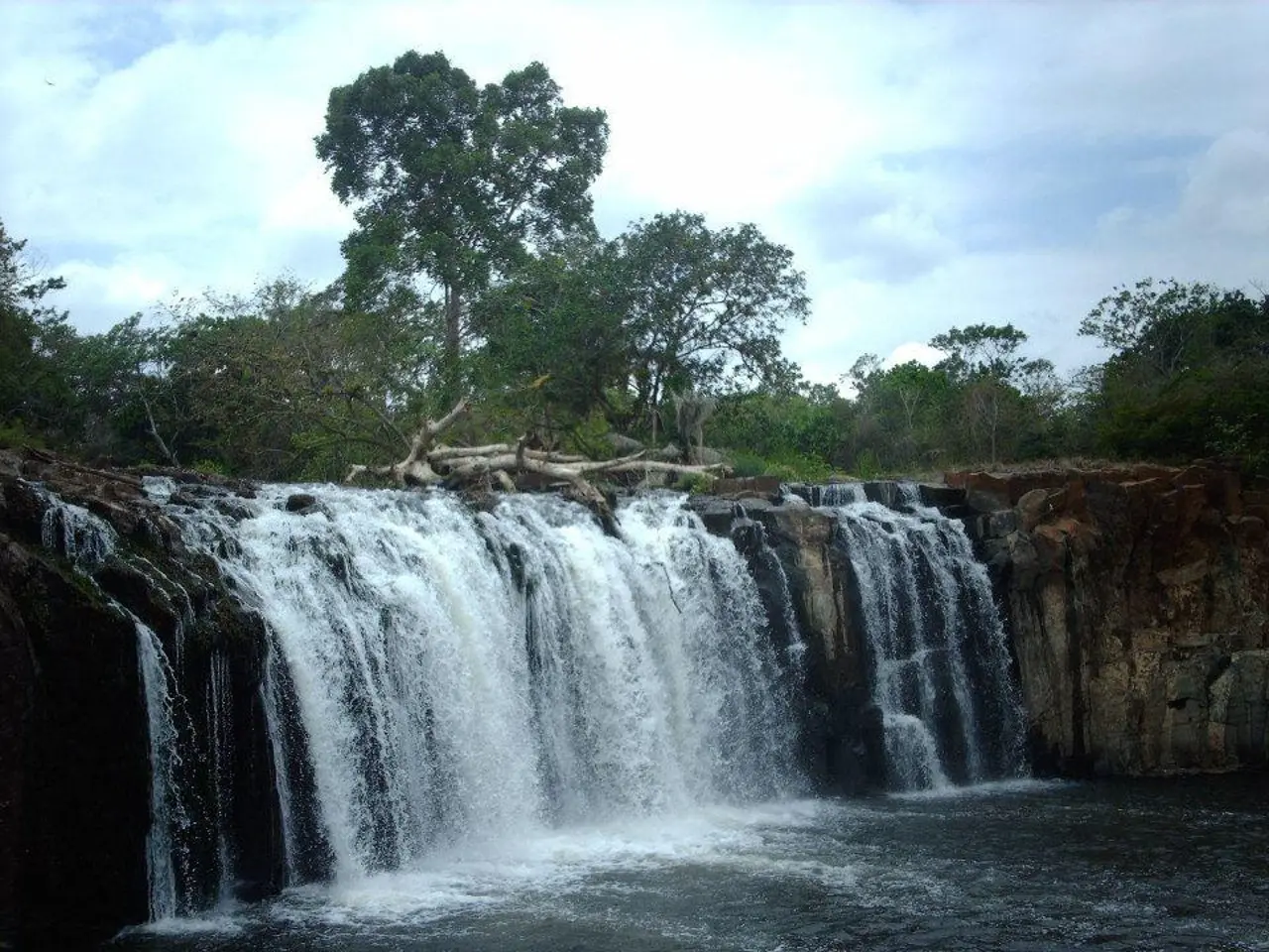 Turismo en Panamá Oeste: Una Guía Completa - Qué hacer en Chorrera turismo en panama oeste - Qué hacer en Chorrera