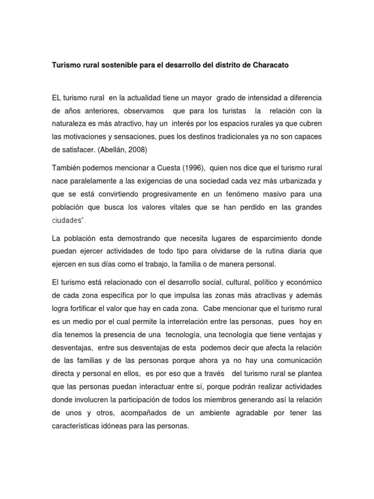 opinion respecto al turismo de cde - Qué hacer en Ciudad del Este de noche