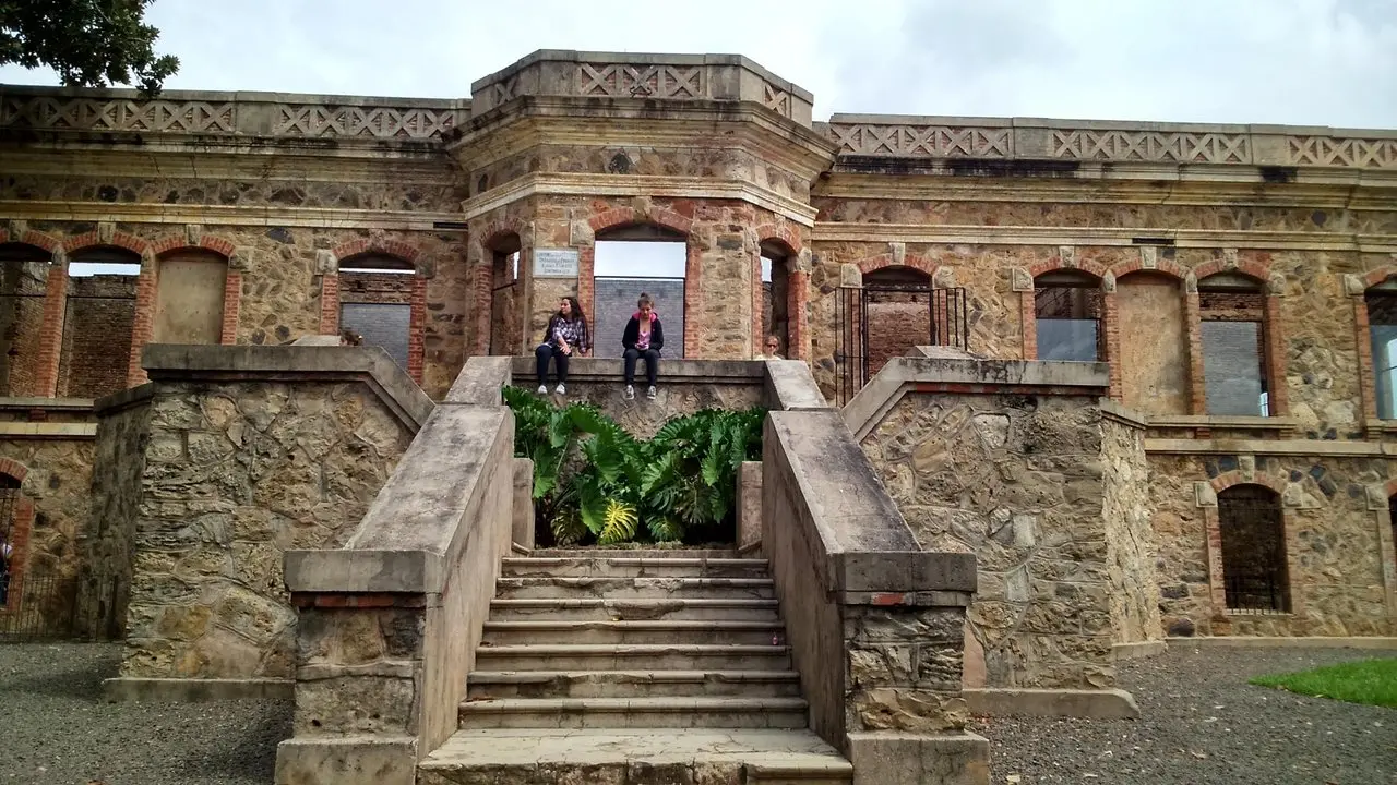Turismo en Concordia: Una Guía Completa para tu Próxima Escapada - Qué hacer en Concordia este fin de semana turismo de concordia - Qué hacer en Concordia este fin de semana