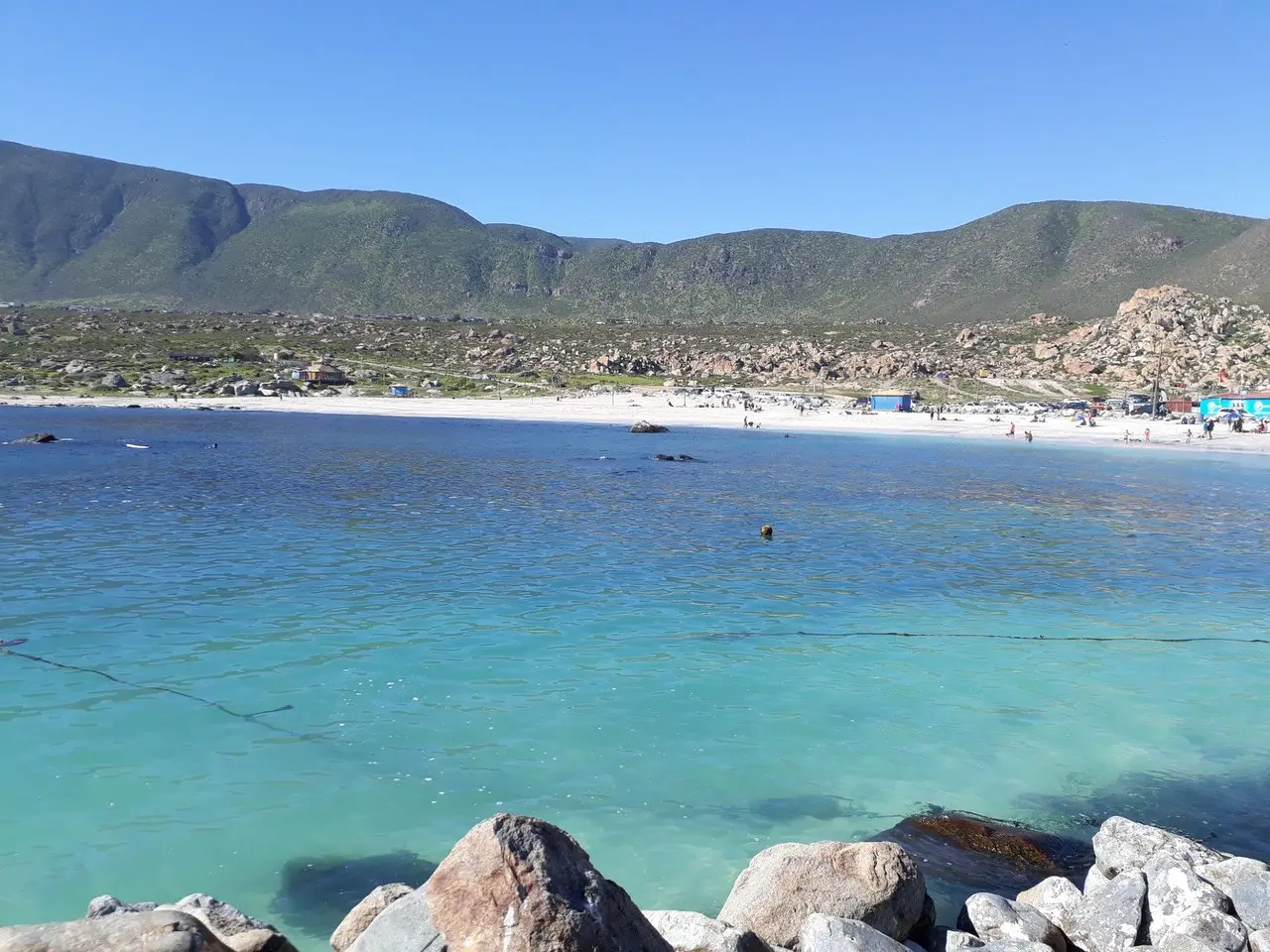 <b>Región de Coquimbo: Turismo, Historia y Naturaleza</b> - Qué hacer en Coquimbo gratis region de coquimbo turismo - Qué hacer en Coquimbo gratis