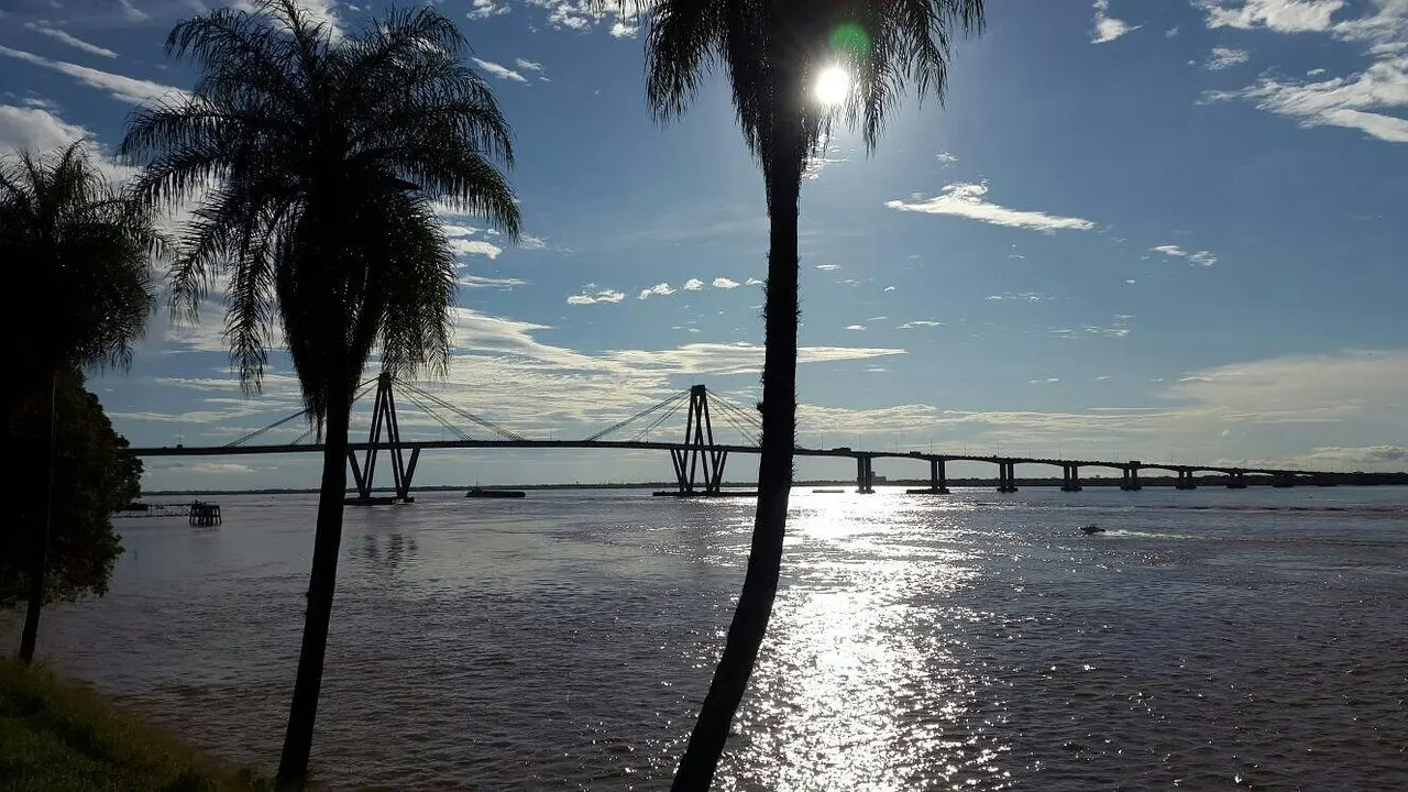 Turismo en Corrientes: Guía Completa para tu Viaje - Qué hacer en Corrientes en 3 días ciudad de corrientes turismo png - Qué hacer en Corrientes en 3 días
