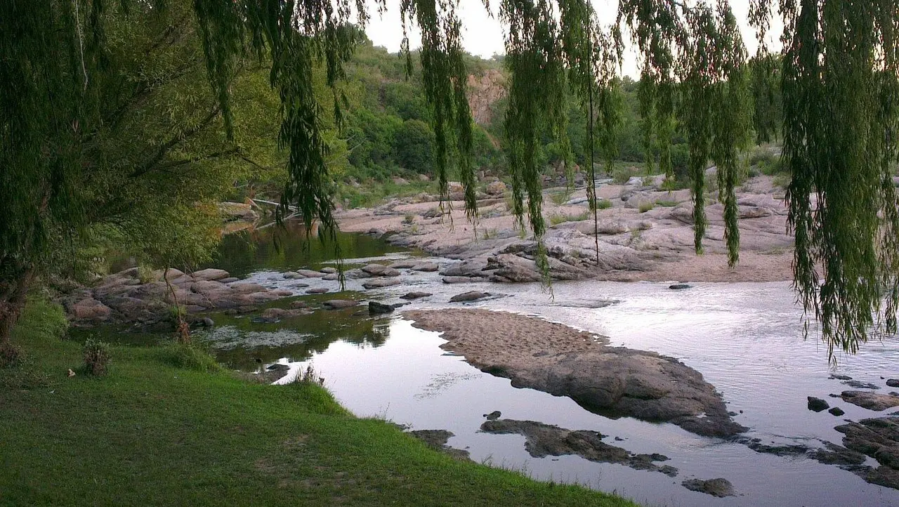 Turismo Cosquín Córdoba: La Capital Nacional del Folklore - Qué hacer en Cosquín gratis turismo cosquin cordoba - Qué hacer en Cosquín gratis